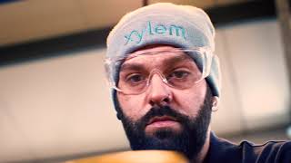 Xylem Rental Solutions Miete & Service Am Standort Bremen