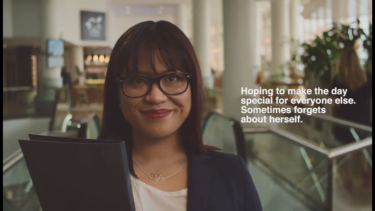 Accor Hotels launches HEARTIST program dedicated to all employees