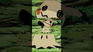 The Terrifying Secret of Pokémon’s Saddest Monster 👻👘