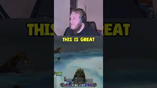 It Makes The World Real