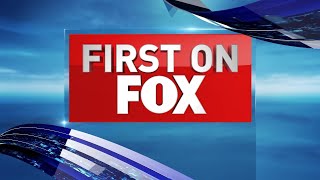 Ford will bring 5,000 jobs to Hardin County