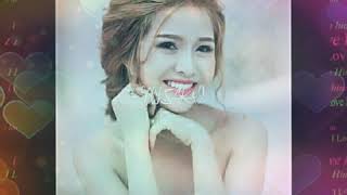 Những Hình Ảnh Đẹp Nhất Của Nữ Nysaki Xinh Đẹp Teem Ny Điểm Danh