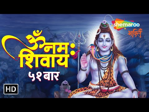 Watch on YouTube