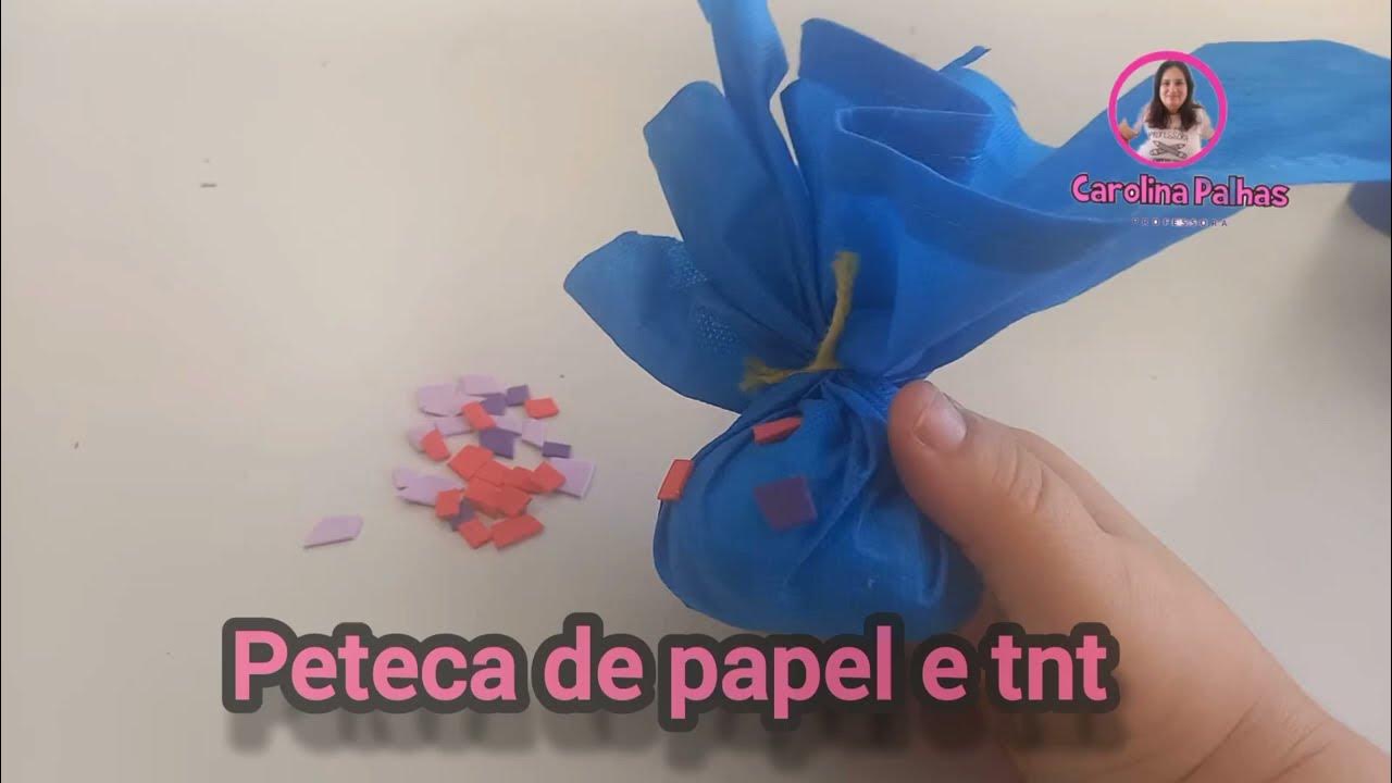 peteca-de-jornal-e-tnt-sugest-o-de-atividade-para-o-dia-das-crian-as