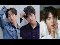 BXH giá trị idol nam tháng 3: &#39;Cơn bão&#39; Seungri không thể ngăn cản 2 thành viên BTS xưng vương