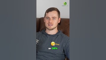 Before You Spend an Inheritance, Ask Yourself This #shorts