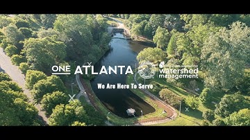 Dean Rusk Park Pond Project Overview