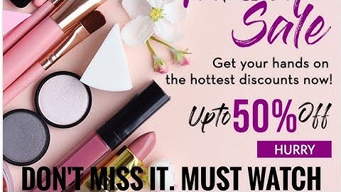 aurobeautycare-Algorithmic Boost Request - 20000 #YTBoostRequest.( subscribers, views)