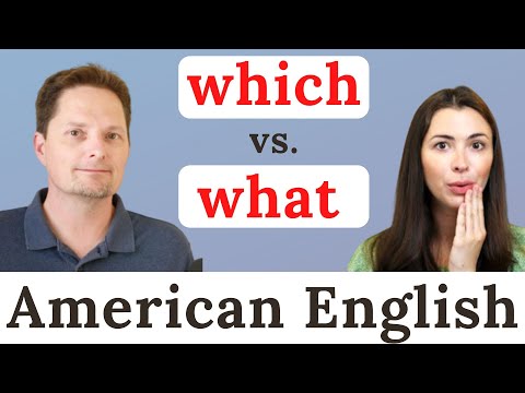 Video: Kas ir angļu valodas gramatiķi?