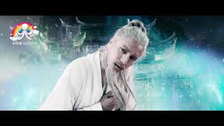 Phong Thần 2 Chiến Hỏa Tây Kỳ Full