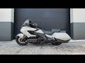 2021 Honda Gold Wing introduction video JM HONDA OF MIAMI