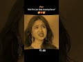 #love ❤ yah hai jo Majnu song