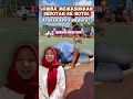 ONTOLOGI fisika | Memasukan Sedotan Ke Botol | 🌏💥💯 #shorts #viral #fyp #ontologi #fisika #atofisika