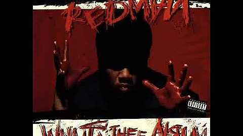 02 - Redman -Time 4 Sum Aksion