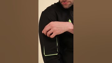 Photography & Videos shoot for Ecommerce Website , for all major portal #uniform #modelshoot