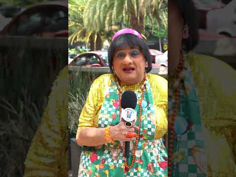 Festeja a tu papá