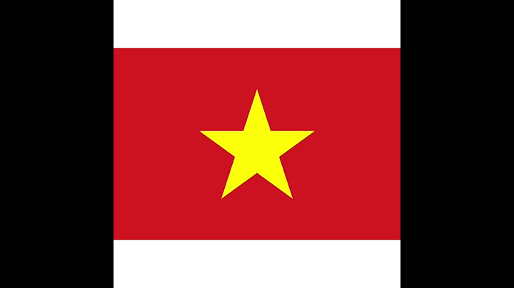 Myanmar VS Vietnam