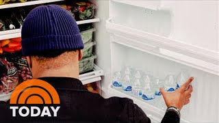 Getting ‘Hangry’ Is A Real Feeling, New Study Shows
