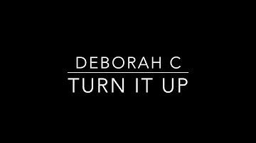 Download Deborah C Mp3 Free And Mp4