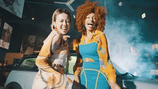 邦楽のブラックミュージックの名曲。ブラックミュージック魂の注目作