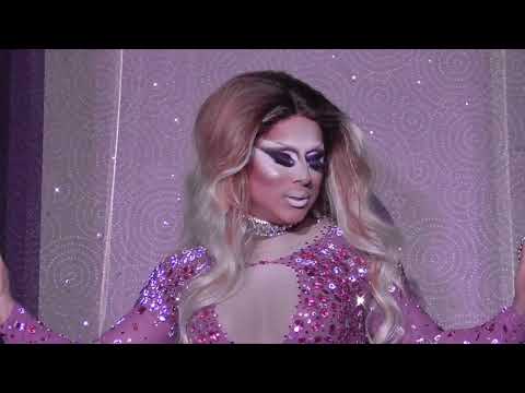 Cielle @ AlterEgo Club - 2022.12.03.