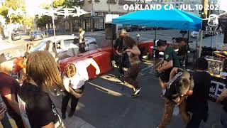 Merked - Murk Us Both. Hoza Pizzeria. Oakland Ca. Jul.10 2022 Ot-24