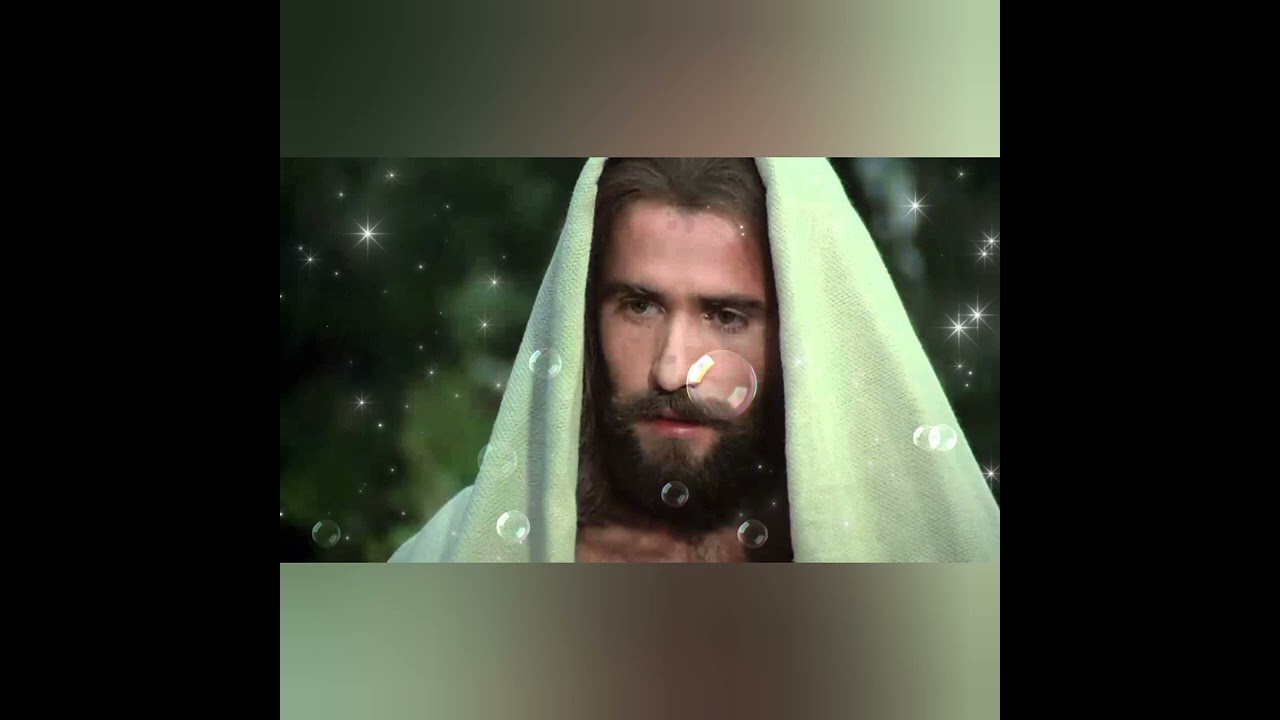 ‪@CentralJamaicaConference‬