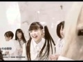 佐藤すみれ (Sato Sumire) OPV の動画、YouTube動画。