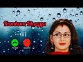 Kumkum Bhagya Bgm Ringtone / Pragya Best Dailough Ringtone ❤️ / Serial Bgm Ringtone / Love Emotion /
