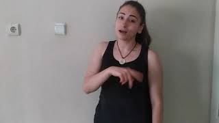 Kolpa~Kafam Senden Bile Güzel