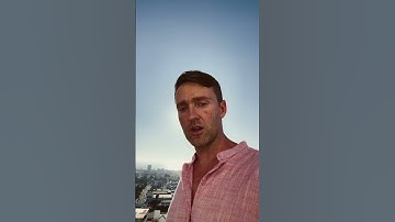 If you’re new to the channel