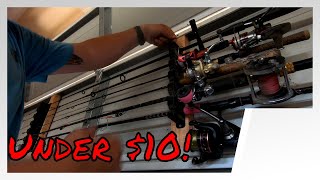 browning maxus fishing reel Browning Black Magic Max Distance Reel