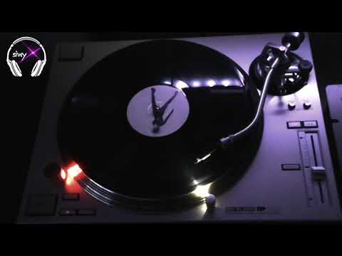 Chicane  - Offshore (Disco Citizens Rmx) #siwyx #vinyl