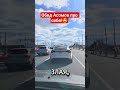 Обид Асомов про себя! shorts #viralvideo #funny #humor #юмор #смех #прикол #шутки #жизнь