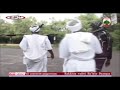Afran Qaloo 11012010 Afran Qaloo 11012010
