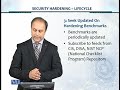 cs205  Information Security CS205 Topic No.113