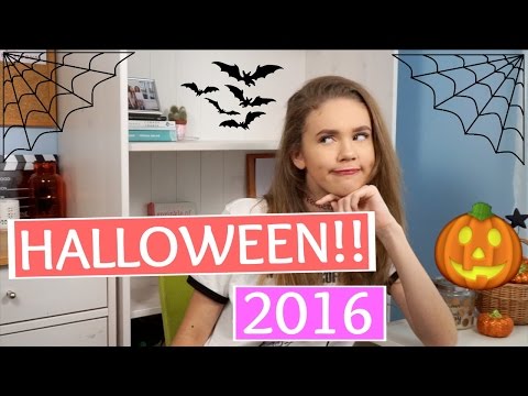 Video: Asjad, mida teha Halloweeni jaoks Indianapolises