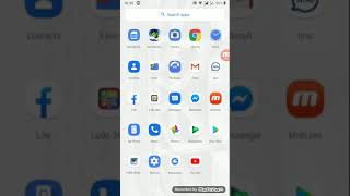 How to hack ludo star in very easy (Bangla) screenshot 3