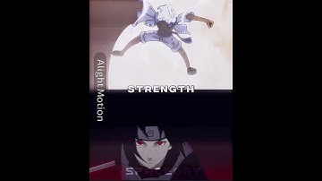 Random Anime Wheel Debates Part-1 #shorts