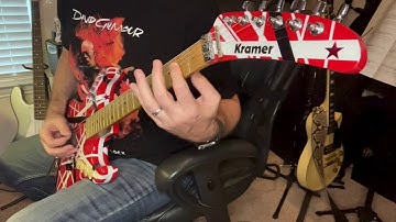 Trying out the Axe III Cygnus Beta 5 firmware
