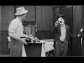 The Masquerader (1914) - Charlie Chaplin