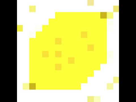 ※洗脳曲　レモンの16bit　【#medly】