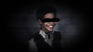 Meet The Grahams If Kendrick Lamar Had A Hating Bone Is His Body alt Introbridgeoutroog Sdanle