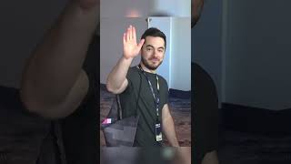 #captainsparklez #minecraft #jordan