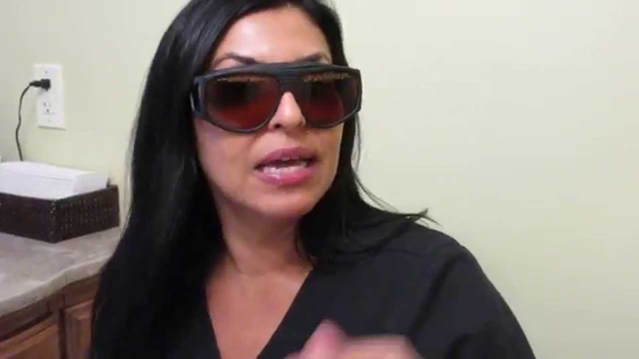 Best Procedure for Firming Neck and Chin? YouTube