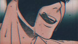 「 SLOWED」Choca | Plan B
