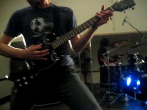 The Coldest Of Notions Video