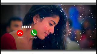 Love Ringtone Song| Message Ringtone |Hindi Ringtone|Call Ringtone|English Ringtone