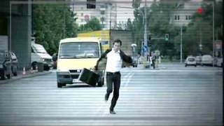 Basic element-Feelings.mp4