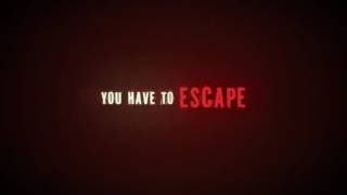Spotlight  Room Escape Android screenshot 3